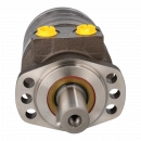 Motor hidráulico Parker TF0080EW260AAAB